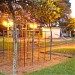 Visão do Lugar na Rolândia city