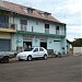 Depósito Araucária  na Rolândia city