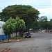 Visão do Local na Rolândia city