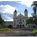 Seminário Santo Antônio