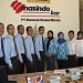 Masindo Tour And Travel Malang (id) in Malang city