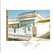 Anurag Saxena , Sahaj Sadan ,H.No 35 Harmony Enclave , Udyan-First , Jail Rail Near Bangla Bajaar , Lucknow in Lucknow city