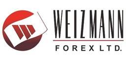 weizmann forex limited (western union money transfer)