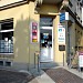 Reisebüro Louisa Tours (de) yra Drezdenas mieste