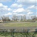 Stadion Żużlowy w Opolu in Opole city