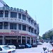 HP Hotel in George Town city
