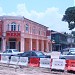 Poh Sing Pawnshop in George Town city
