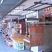 Chowrasta Market in George Town city