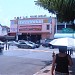 Penang Bazaar in George Town city