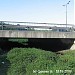 Мост «Зверопроход МКАД, 96 км» в городе Москва