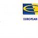 European Corner L.L.C. (en) في ميدنة مدينة دبــيّ 