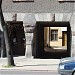 Krišjāņa Valdemāra iela, 69 in Rīga city