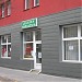 Lekaren Harmonia (sk) in Bratislava city