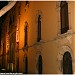 Escuela de Artes y Oficios Artísticos en la ciudad de Almeria