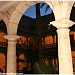 Escuela de Artes y Oficios Artísticos en la ciudad de Almeria