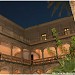 Escuela de Artes y Oficios Artísticos en la ciudad de Almeria