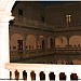 Escuela de Artes y Oficios Artísticos en la ciudad de Almeria