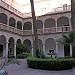 Escuela de Artes y Oficios Artísticos en la ciudad de Almeria
