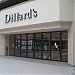 Former Dillard's in Tulsa, Oklahoma city