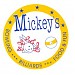 Mickey's Bowling - Formely Service Merchandise in Tulsa, Oklahoma city