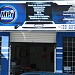 MPI Informática na Rolândia city