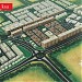 مشروع صحار in Buraidah city