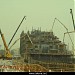 مشروع صحار in Buraidah city