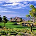 Highland Falls Golf Course in Las Vegas, Nevada city