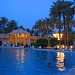 Iraqi Republican Palace in Baghdad City city