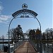 Lilla Holmen (fi) в городе Мариехамн (Маарианхамина)