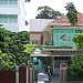 23A Ngô Thời Nhiệm, Phường 6, Quận 3 in Ho Chi Minh City city