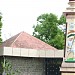 திருப்பூர் குமரன் நினைவகம் /Tiruppur kumaran memorial in Tiruppur city