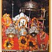 Sree Vaishno Devi Shakthi Peeth Temple Complex (Bhawan), Katra