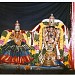 Srinivasa Perumal temple