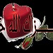 عطيه الظاهري in Jeddah city