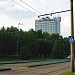 Hotelul Continental Timisoara în Timişoara oraş