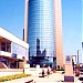 Hotel Hampton by Hilton Iași în Municipiul Iaşi oraş