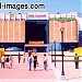 Central Shopping Center în Municipiul Iaşi oraş