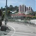 Horizon Tower in George Town city