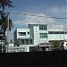 Penang Chinese Swimming Club in George Town city