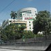 Island Plaza in George Town city