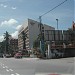 Holiday Inn Resort Penang in George Town city