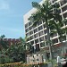Holiday Inn Resort Penang in George Town city