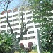 Park Royal Hotel Pulau Pinang in George Town city