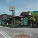 Magic 1 Restaurant in George Town city