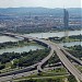 Бригиттенауэрбрюке (ru) in Vienna city
