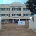 Scientific Publishing Services (P) Ltd. in Tiruchirappalli Metro Area city