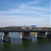 Нордбрюке (ru) in Vienna city