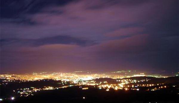 Bucium Iasi