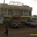 ፋሲካ ሆቴል በ ደሴ ከተማ